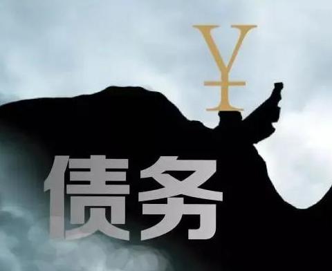 什么是债务优化，罗山债务优化有什么效果？