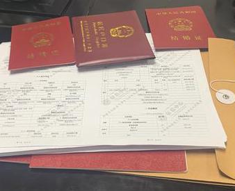 罗山银行如何判断你的征信并决定是否批贷款?
